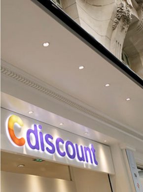 pro_cdiscount